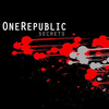 OneRepublic - Secrets Ringtone