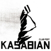 Kasabian - Club Foot Ringtone