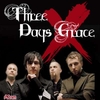 Three Days Grace & Apocaliptica - I Don`t Care Ringtone