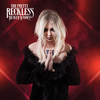 The Pretty Reckless - Heaven Knows Ringtone