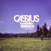 Cassius - The Sound Of Violence Ringtone