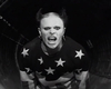 The Prodigy - Firestarter Ringtone