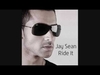 Jay Sean - Ride It Ringtone