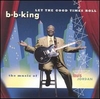 B.B. King - Let The Good Time Roll Ringtone