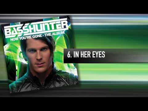 In Her Eyes Download free