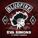 Bludfire Download Ringtone