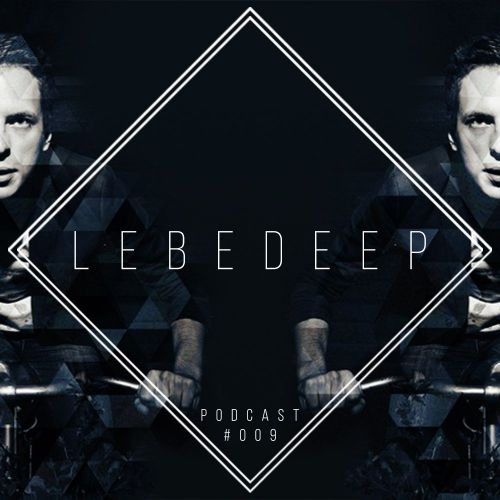 Lebedeep #019 Track 01 Download free