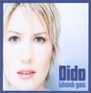 Dido - Thank You Ringtone