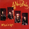 4 Non Blondes - What's Up Ringtone