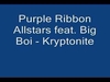 Big Boi - Kryptonite Ringtone