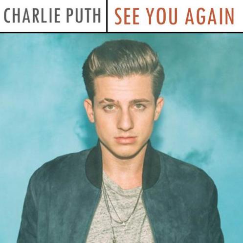 See You Again (Solo Version) Download free