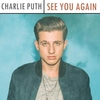 Charlie Puth - See You Again (Solo Version) Ringtone