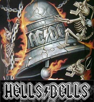 Hells Bells Download free