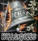 Hells Bells Download Ringtone