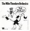 The Mike Theodore Orchestra - The Bull Ringtone