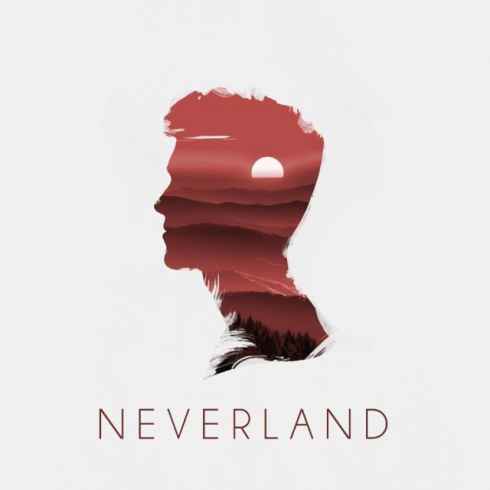 Neverland (Original Mix) Download free