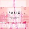 The Chainsmokers - Paris Ringtone