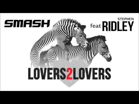 Lovers2Lovers Download free