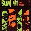 Sum 41 - Still Waiting (Original) Ringtone