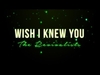 The Revivalists - Wish I Knew You Ringtone