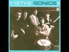 The Sonics - Roll Over Beethoven Ringtone