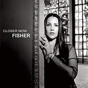 Closer (Radio Edit) Download free