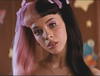 Melanie Martinez - Pacify Her Ringtone