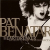 Pat Benatar - Heartbreaker Ringtone