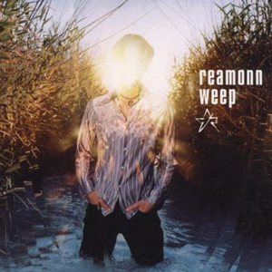 Weep Download free