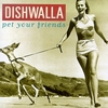 Dishwalla - Candleburn Ringtone