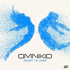 Ready To Jump Download free