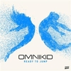 OMNIKID - Ready To Jump Ringtone