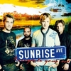 Sunrise Avenue - Fairytale Gone Bad (Album Version) Ringtone