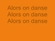 Alors On Danse (Radio Edit) 2014 Download Ringtone