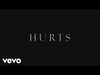 Hurts - Spotlights Ringtone