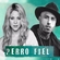 Perro Fiel Download Ringtone