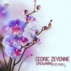 Cedric Zeyenne Feat. Menna - Drowning (Original Mix) Ringtone