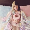 Melanie Martinez - Cake Ringtone