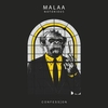 Malaa - Notorious Ringtone