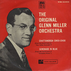 Glenn Miller Orchestra - Chattanooga Choo Choo Ringtone