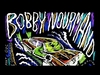 Bobby Nourmand Feat. DOC And Goodmorning - MIND Ringtone