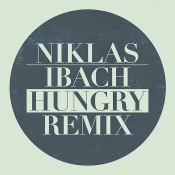 Hungry Remix Download free