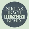 Niklas Ibach - Hungry Remix Ringtone