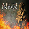 Arch Enemy - Stolen Life Ringtone