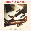 Bruno Mars - Moonshine Ringtone