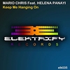 Mario Chris - Dance With Me (Original Mix) Ringtone