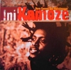 Ini Kamoze - Here Comes The Hotstepper Ringtone