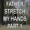 Kanye West - Father Stretch My Hands, Pt. 1 Ringtone