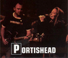 Portishead - Roads Ringtone