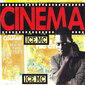 Cinema Download free